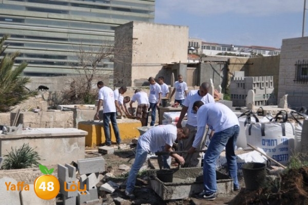 ajyalnewa3maltayba (86).JPG